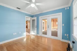 5530 Driftwood Dr, Lakeland, FL 33809 - Photo 37