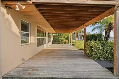 5530 Driftwood Drive, Lakeland, FL 33809 - Photo 41