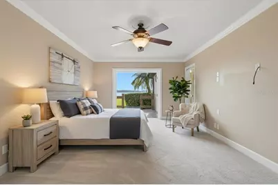 5530 Driftwood Drive, Lakeland, FL 33809 - Photo 25