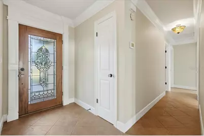 5530 Driftwood Drive, Lakeland, FL 33809 - Photo 7