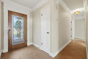 5530 Driftwood Dr, Lakeland, FL 33809 - Photo 7