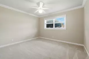 5530 Driftwood Dr, Lakeland, FL 33809 - Photo 37