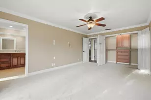 5530 Driftwood Dr, Lakeland, FL 33809 - Photo 21