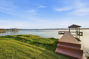 5530 Driftwood Dr, Lakeland, FL 33809 - Photo 57