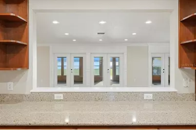 5530 Driftwood Drive, Lakeland, FL 33809 - Photo 23