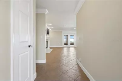 5530 Driftwood Drive, Lakeland, FL 33809 - Photo 7