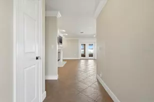 5530 Driftwood Dr, Lakeland, FL 33809 - Photo 7