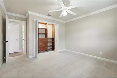 5530 Driftwood Drive, Lakeland, FL 33809 - Photo 39