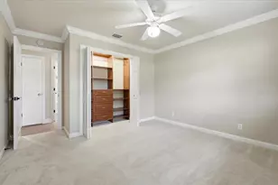5530 Driftwood Dr, Lakeland, FL 33809 - Photo 39