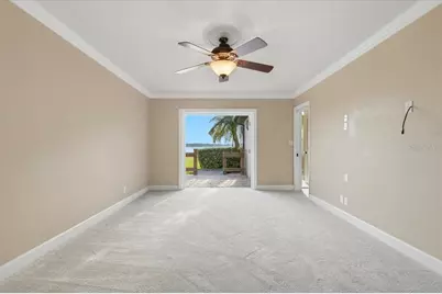 5530 Driftwood Drive, Lakeland, FL 33809 - Photo 23