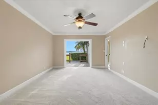 5530 Driftwood Dr, Lakeland, FL 33809 - Photo 23
