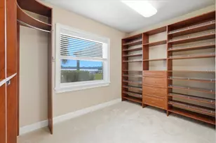 5530 Driftwood Dr, Lakeland, FL 33809 - Photo 35