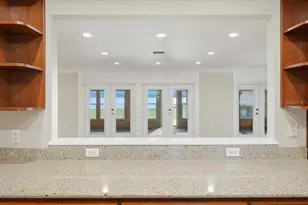 5530 Driftwood Dr, Lakeland, FL 33809 - Photo 19