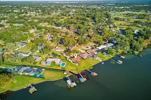 5530 Driftwood Dr, Lakeland, FL 33809 - Photo 61