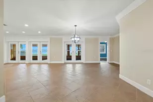 5530 Driftwood Dr, Lakeland, FL 33809 - Photo 13