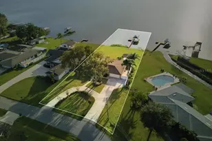 5530 Driftwood Dr, Lakeland, FL 33809 - Photo 55
