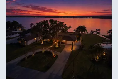 5530 Driftwood Drive, Lakeland, FL 33809 - Photo 67