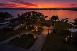 5530 Driftwood Dr, Lakeland, FL 33809 - Photo 67