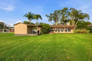 5530 Driftwood Dr, Lakeland, FL 33809 - Photo 69