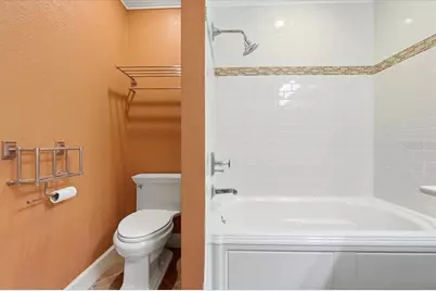 5530 Driftwood Drive, Lakeland, FL 33809 - Photo 29
