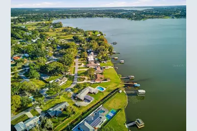 5530 Driftwood Drive, Lakeland, FL 33809 - Photo 65