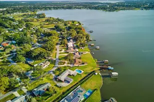 5530 Driftwood Dr, Lakeland, FL 33809 - Photo 65