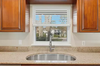 5530 Driftwood Drive, Lakeland, FL 33809 - Photo 19