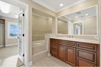 5530 Driftwood Drive, Lakeland, FL 33809 - Photo 25