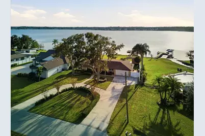 5530 Driftwood Drive, Lakeland, FL 33809 - Photo 3