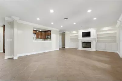 5530 Driftwood Drive, Lakeland, FL 33809 - Photo 9