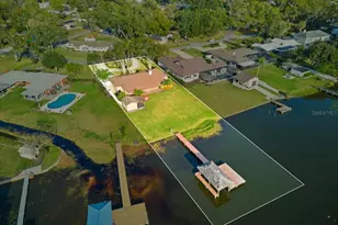 5530 Driftwood Dr, Lakeland, FL 33809 - Photo 47