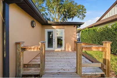 5530 Driftwood Drive, Lakeland, FL 33809 - Photo 43