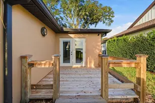 5530 Driftwood Dr, Lakeland, FL 33809 - Photo 43