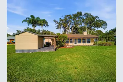 5530 Driftwood Drive, Lakeland, FL 33809 - Photo 63