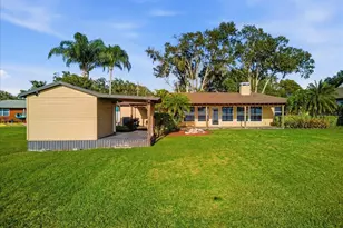 5530 Driftwood Dr, Lakeland, FL 33809 - Photo 63