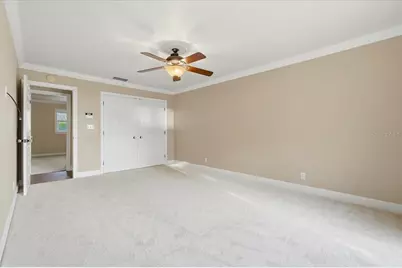 5530 Driftwood Drive, Lakeland, FL 33809 - Photo 27