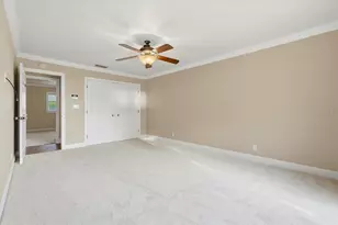 5530 Driftwood Dr, Lakeland, FL 33809 - Photo 27