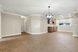 5530 Driftwood Dr, Lakeland, FL 33809 - Photo 17