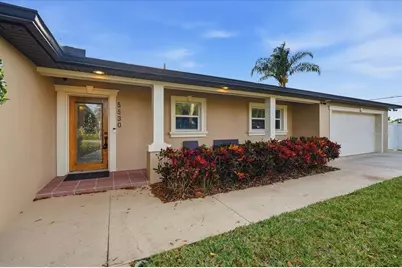 5530 Driftwood Drive, Lakeland, FL 33809 - Photo 5