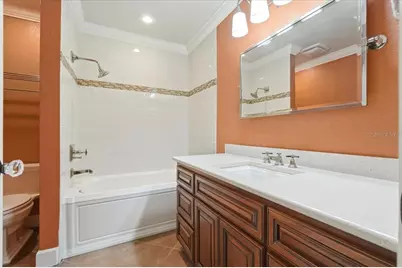 5530 Driftwood Drive, Lakeland, FL 33809 - Photo 35