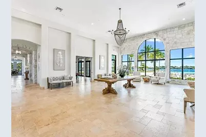 109 Moscata Way, Nokomis, FL 34275 - Photo 31