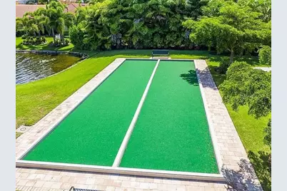 109 Moscata Way, Nokomis, FL 34275 - Photo 25