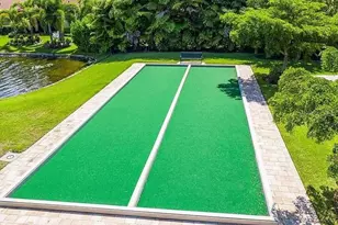 109 Moscata Wy, Nokomis, FL 34275 - Photo 25