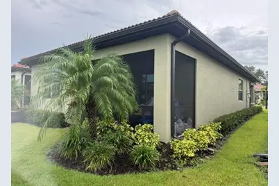 109 Moscata Way, Nokomis, FL 34275 - Photo 7