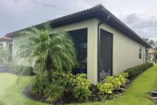 109 Moscata Wy, Nokomis, FL 34275 - Photo 7