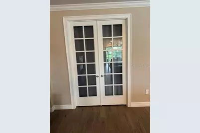 109 Moscata Way, Nokomis, FL 34275 - Photo 17