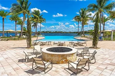 109 Moscata Way, Nokomis, FL 34275 - Photo 29