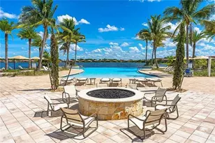 109 Moscata Wy, Nokomis, FL 34275 - Photo 29