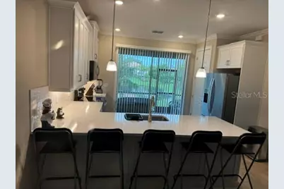 109 Moscata Way, Nokomis, FL 34275 - Photo 13