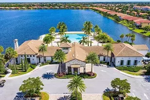 109 Moscata Way, Nokomis, FL 34275 - Photo 1